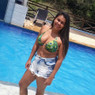 Gabriela