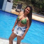 Gabriela