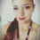Leidy