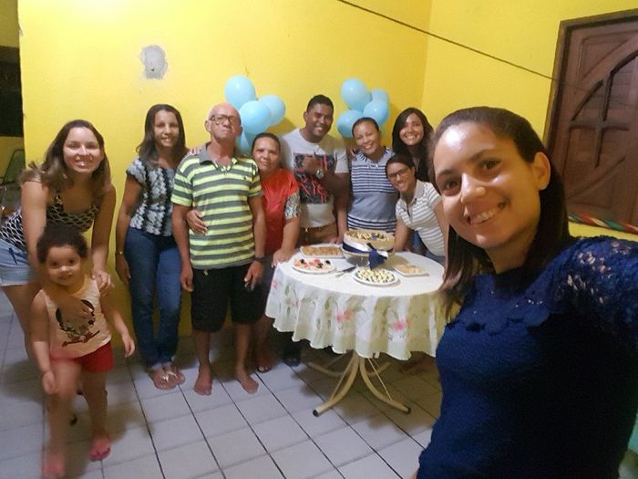 Os melhores