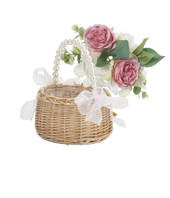 Floristas adultas 6