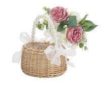 Floristas adultas - 1