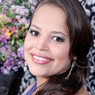 Bruna