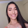 Isadora
