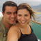 ALINE