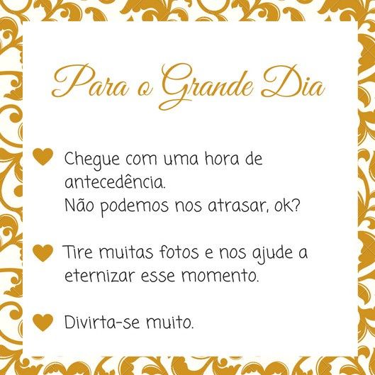 imagem8