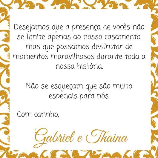 imagem9