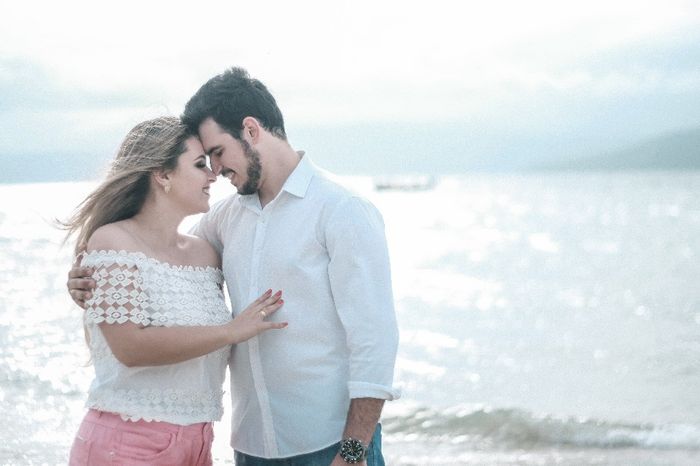 Foto para o quadro - 2