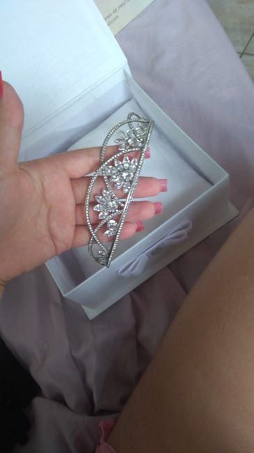 opção tiara 1