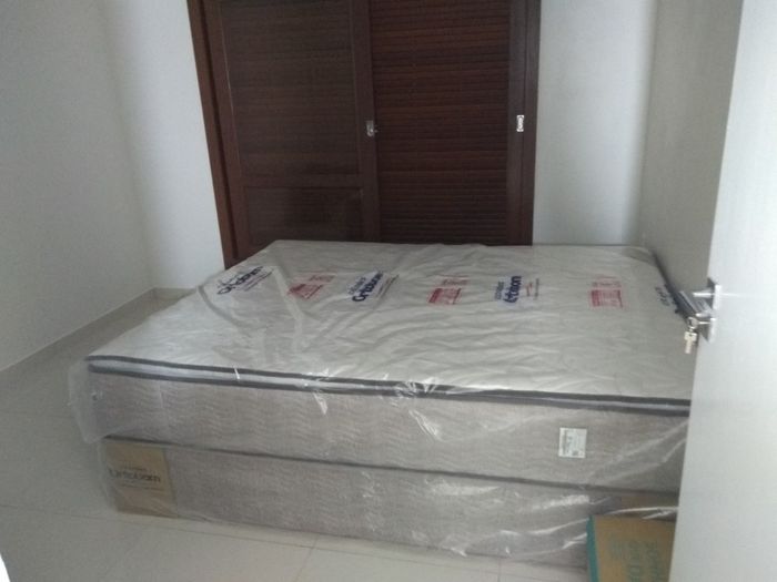 quarto casal 1