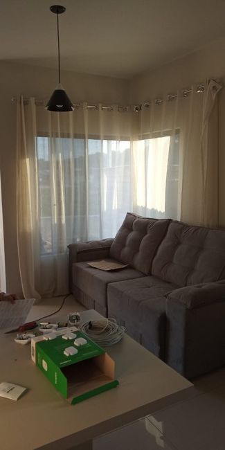 sala1