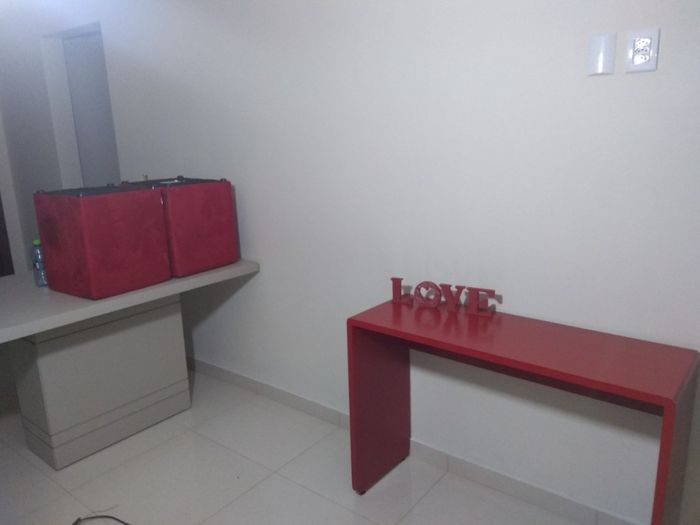 sala2