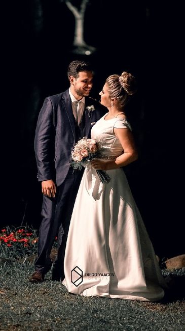 Fotos oficiais - 2