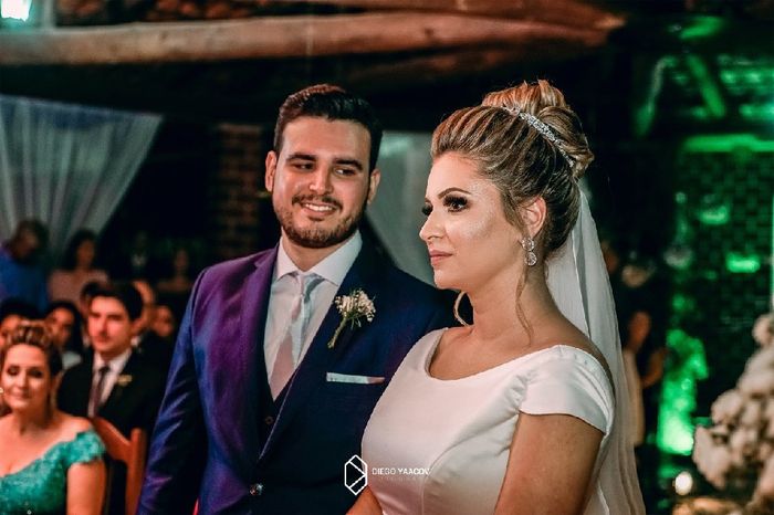 Fotos oficiais - 11