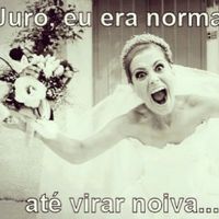 QUal Meme me define