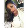 Aline