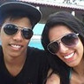 Thaiane