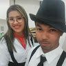 Gleilson