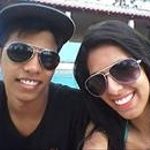 Thaiane