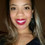 Aline