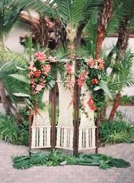 Decoração em Tons de Coral #opinem 2