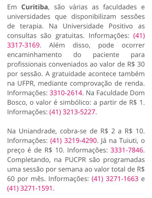 A vida de recém casada não anda bem 1