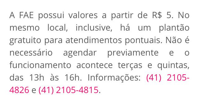 A vida de recém casada não anda bem 2