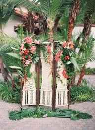 Decoração em Tons de Coral #opinem - 1