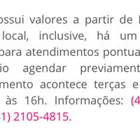 a vida de recém casada não anda bem. - 2