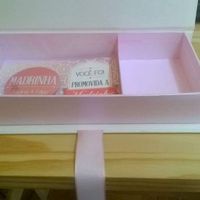 Convites padrinhos - 4