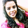 Raiane