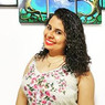 Bruna