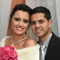 Leticia