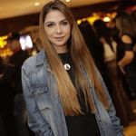 Gabriela