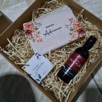 Vai ter convite diferenciado para padrinhos/madrinhas?💌 - 1