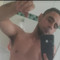 William