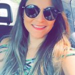 Alana