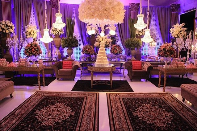 Noivinhaaaas , vem ver aonde será o meu casamento ? apaixonada - 4