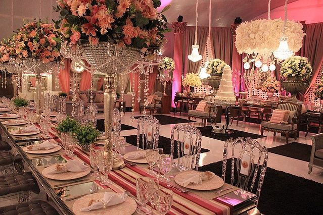 Noivinhaaaas , vem ver aonde será o meu casamento ? apaixonada - 5