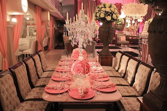 Noivinhaaaas , vem ver aonde será o meu casamento ? apaixonada - 6