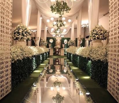 Noivinhaaaas , vem ver aonde será o meu casamento ? apaixonada - 7