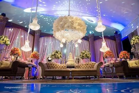 Noivinhaaaas , vem ver aonde será o meu casamento ? apaixonada - 8