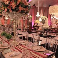 Noivinhaaaas , vem ver aonde será o meu casamento ? apaixonada - 5