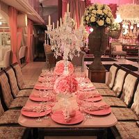 Noivinhaaaas , vem ver aonde será o meu casamento ? apaixonada - 6