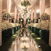 Noivinhaaaas , vem ver aonde será o meu casamento ? apaixonada - 7