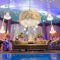 Noivinhaaaas , vem ver aonde será o meu casamento ? apaixonada - 8