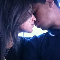 Foto romântica!!!!! - 1