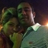 Laudiceia