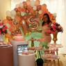 Gaby