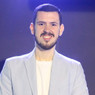 Gabriel